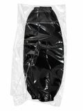 Rear Shock Cover