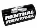 Renthal Fat Bar Pad for Tuttios, Yozmas, Heybikes, etc.