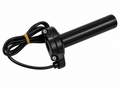 Fardriver/Vevor Plug and Play Surron Throttle