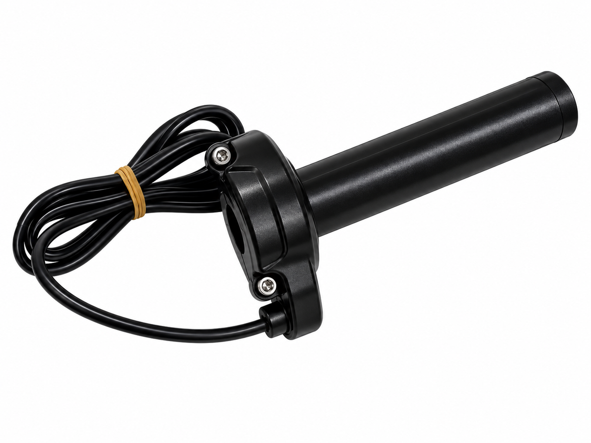 Fardriver/Vevor Plug and Play Surron Throttle