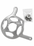 Metal Yozma Motor Cover