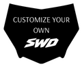 Custom Motocutz Decal