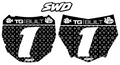 LV ODI and Motocutz Decal Series